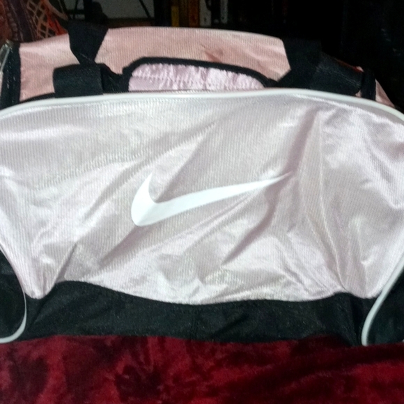Nike medium bag - Picture 1 of 4
